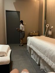 点击看大图 -美壹生皮肤管理中心