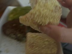 -屋裡·Union Bakery(龙江路店)
