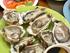 -漳州佰翔圆山酒店·圆山畔西餐厅