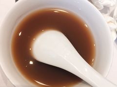 -黔蘑菇四季餐厅(观山湖店)