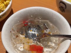 -江渔儿酸菜鱼专门店(明珠广场店)