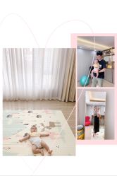 -Mamom club 慢会所(爱丁堡店)