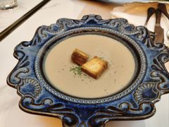 -get pizza意大利餐厅(凯德MALL店)