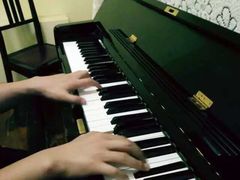 梅纳雅悦钢琴,声乐培训中心-梅纳·钢琴声乐架子鼓Mena Music(双井店)