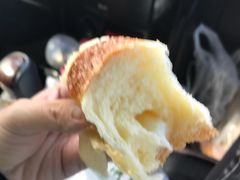 -阿昌烘焙
