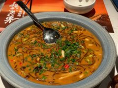 -荣小馆(临海世纪花城店)