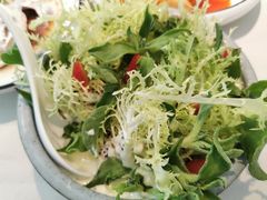 -春暖花开(西溪店)