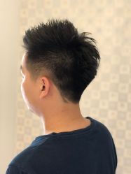 -MyStudio形象管理中心