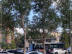 -长影旧址博物馆