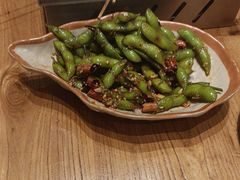 -老高烧烤(龙华星河iCO店)