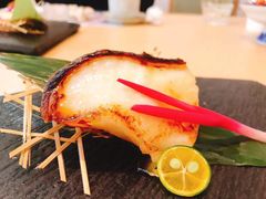 -紫· 割烹  Kappo Murasaki