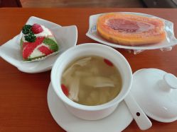 点击看大图 -馨月汇·独栋月子会所(静安店)