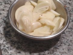 -酒拾烤肉(九方店)