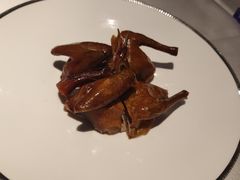 -炳胜品味(海印总店)