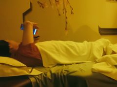 -大桶水·全国旗舰店(体育路店)