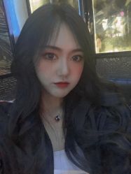 -意廊 Hair Salon