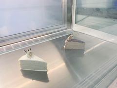-CAKE WANG千层制造所(省府店)