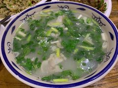 -北村全羊馆