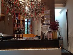 -梅花境(万科店)