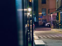 -JUKEBOX玖部音乐餐厅(华侨城店)