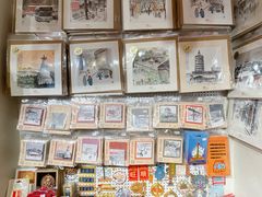 -正阳书局(西四南大街店)