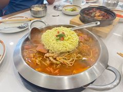 -京都亭(沙柳路店)