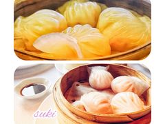 -富力丽思卡尔顿酒店·丽轩中餐厅