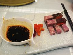 -大益膳房(华腾科技大厦店)