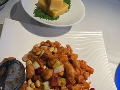 -四季民福烤鸭店(前门店)