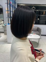 -NICE SALON 奈丝造型