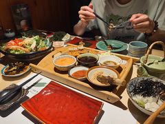 -南风(淮海街店)