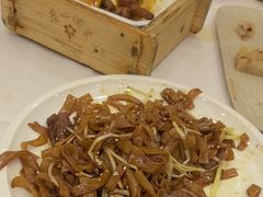 -广州酒家(昌岗地铁站店)