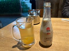 -直隶安家牛肉罩饼(建华店)