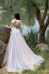 -韩国天使嫁衣婚纱礼服馆(上海旗舰店)