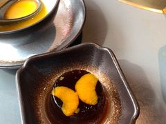 -湊湊火锅·茶憩(南京万象天地店)