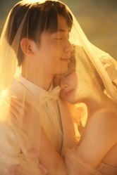 -苏州HX-合喜映画婚纱摄影