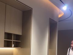 -南京君和堂中医门诊部