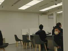 -华为授权服务中心(徐汇漕溪北路)