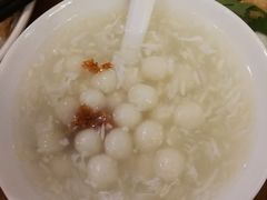 -苏小柳手作点心(控江旭辉分院)