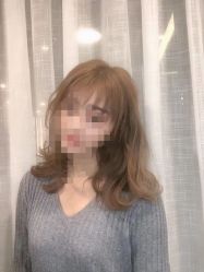 点击看大图 -AYO SALON