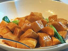 -万盛合(渔人码头店)