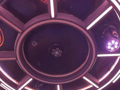 -萧邦音乐会所KTV·蒸汽活海鲜自助(福田店)