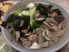 -尔雅释地足道SPA·旗舰店