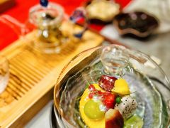 -叶叶菩提(太原别墅店)