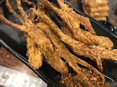 -落端云串串香(南京凤凰西街店)