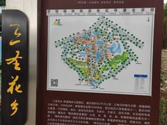 -白鹭湾湿地公园