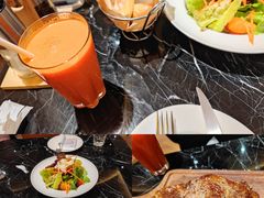-MEAT MATE 鲜食肉铺(凤凰汇·里巷店)