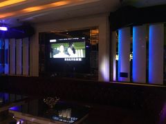 -维尼亚KTV(郴州店)