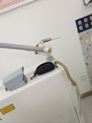 点击看大图 -Dr.U博士医疗美容医院