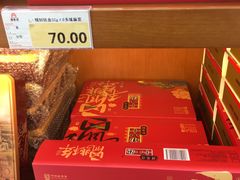-桂发祥·直营(下瓦房店)